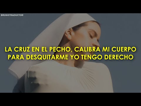 BrunoTraductor Official and BrunoTraductor Official 2