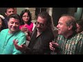 Chappa Chappa Charkha New Unplugged Jamming Bollywood Party
