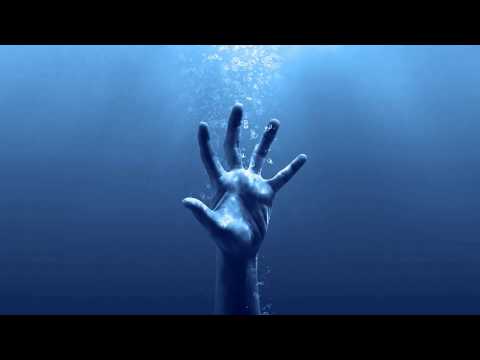 EWACT Canary / electricity tester for water