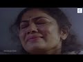 അസ്ത്രം ASTHRAM Malayalam Full Movie Mammootty Mohanlal Bharath Gopi