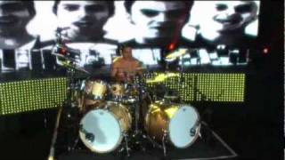 Caramelos de Cianuro - Sanitarios