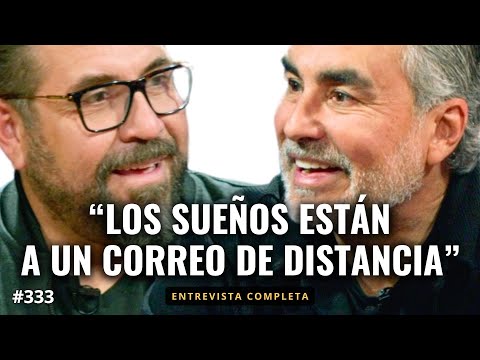Como Llegar A Hollywood