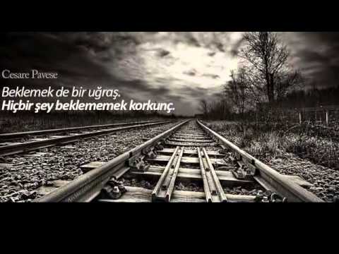 Olmuyor Bebeqim Olmuyor - By - GüLDeN Part2 Eker Brüder GülşeN