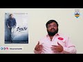 Sanju review by Prashanth