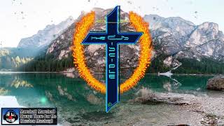 Marshall Marshall - Always there for me (Austen Mashup)