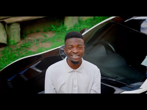 KMG - Ofunika Ku Worker (Official Video)