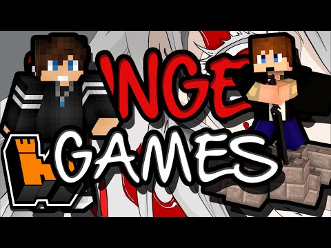 Minecraft: Hunger Games w/Subez! Osa 256 - FREELO!