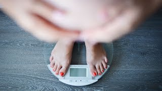 Can Overweight Pregnant Women Diet to Restrict Their Weight Gain?