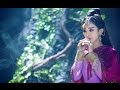 Beautiful Chinese Music Chinese Bamboo Flute Relaxing Music Moonlight Over The Lotus Pond
