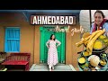 20 Best Things To Do In AHMEDABAD Legendary Restaurants Street Food Unique Thalis Shopping
