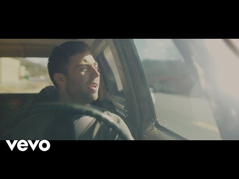 Video thumbnail for Tell Me How