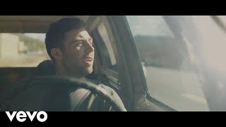 Teddy Robb - Tell Me How