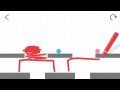 【クリア動画】Brain Dotsステージ123【攻略】 