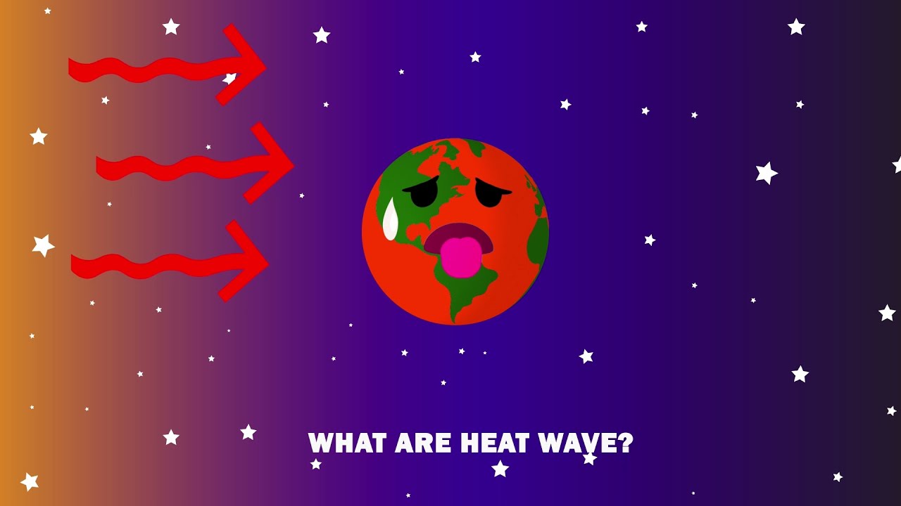 Project 4: Data Visualization/Animated Infographic