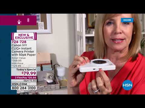 HSN | Tech Talk 06.09.2020 - 05 AM