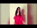 Divya Agarwal Dancing