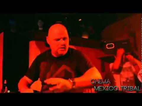 dj itaka ft manu blanco  como dice el dj