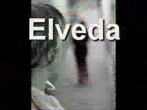 Miss Sensiz(Zelal K) Ft 1Lesme , nasihat- seninLe (SoN DeFa)