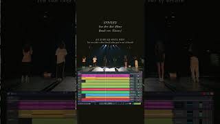 Download lagu GFRIEND - You are not alone (Band Cover ver.) with lyrics mp3 Download lagu GFRIEND - You are not alone (Band Cover ver.) with lyrics mp3