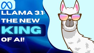Llama 3.1 || Breaking Down the Hype and Reality! #Llama3.1 #MetaAI #Te