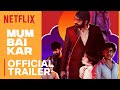 SK Times Mumbaikar Tamil On Netflix VijaySethupathi Lokesh Kanagaraj Direct OTT Release Date