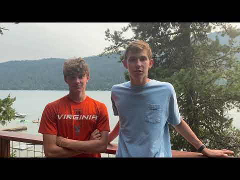 Happy 90th birthday, Varda!