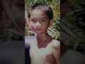 Ganteng Banget Ko Regi Miawaug Jj Fyp