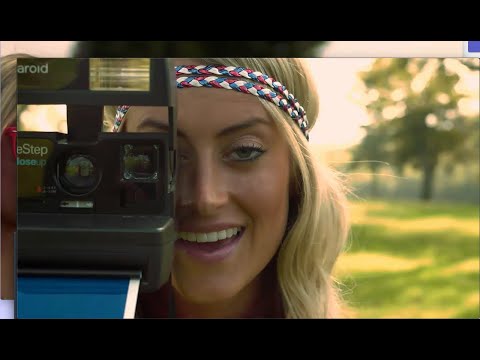 download lagu mp3 mp4 American Dreamin Brooke Eden Lyrics, download lagu American Dreamin Brooke Eden Lyrics gratis, unduh video klip Download American Dreamin Brooke Eden Lyrics Mp3 dan Mp4 320kbps Gratis