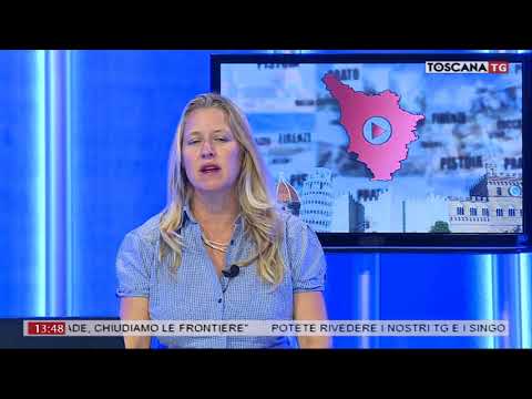 2017-09-06 TG MERIDIANO