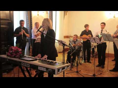 Tajči - Zadnji fijaker