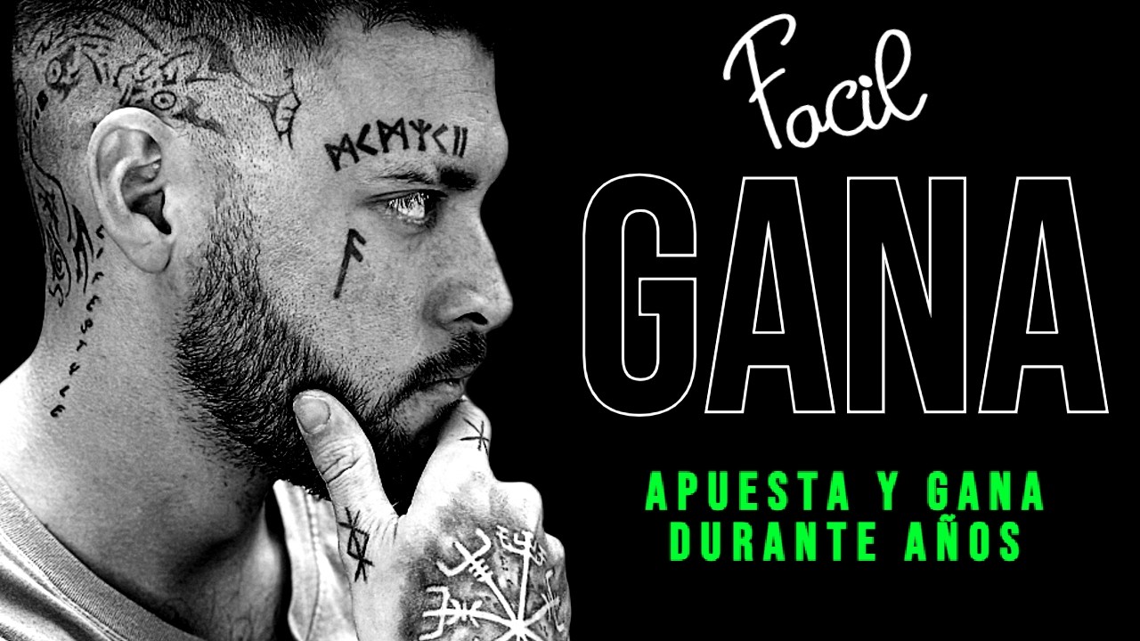 💰 COMO PREDECIR SI VAS A GANAR DINERO APOSTANDO O NO