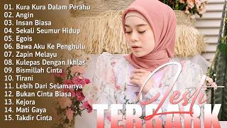 Download lagu LESTI FULL ALBUM TERBARU 2026 - ALBUM LAGU LESTI TERPOPULER TERBARU 2026 | Kura Kura Dalam Perahu mp3