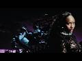 Ayra Starr Tornado Official Music Video
