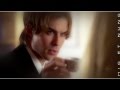 Ian Somerhalder Boone&Shannon | Goodbye My ...