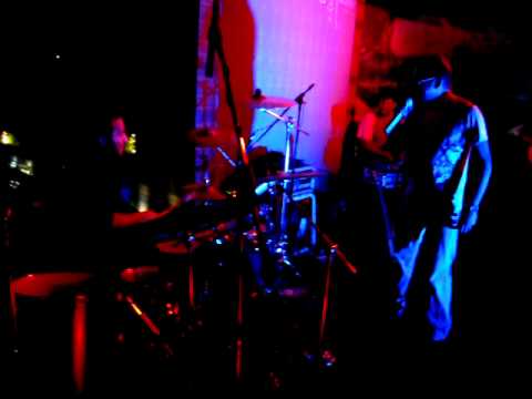 Varun v/s Mohan jugalbandi - Agnee