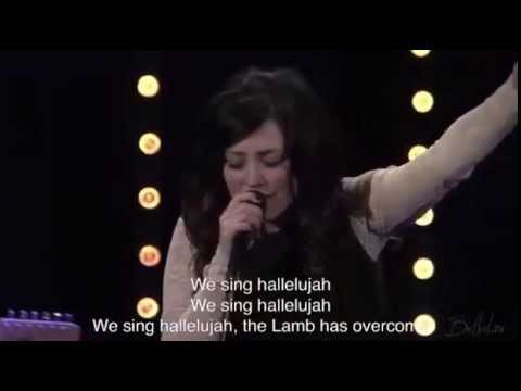 KARI JOBE - FOREVER (NEW ALBUM) SUBTITULADA (KARI JOBE - FOREVER (NEW ALBUM) SUBTITULADA)