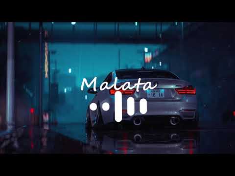 POV ft AMO - $GAIN (Dj Feray Remix)