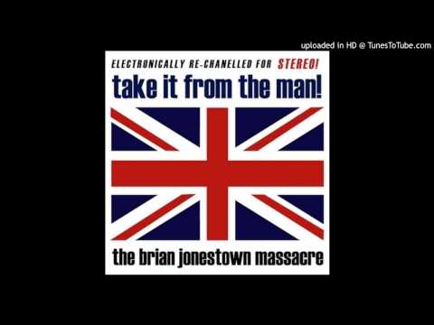 The Brian Jonestown Massacre - Straight Up And Down