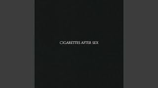 Cover art for Sunsetz