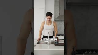 5 Non-Toxic Ways To Make Your Home Smell Fresh &amp; Clean