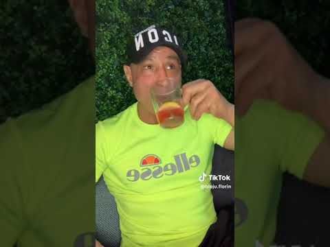 Florin Bloju despre Clamparu