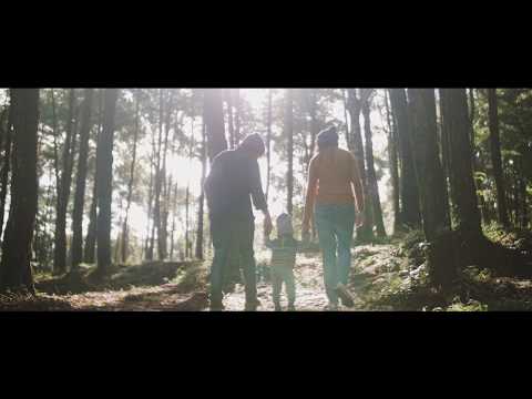 NOW OPEN: Ivy Rouge - North Oakville