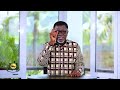 The Value Of Wisdom WORD TO GO With Pastor Mensa Otabil Episode 1838