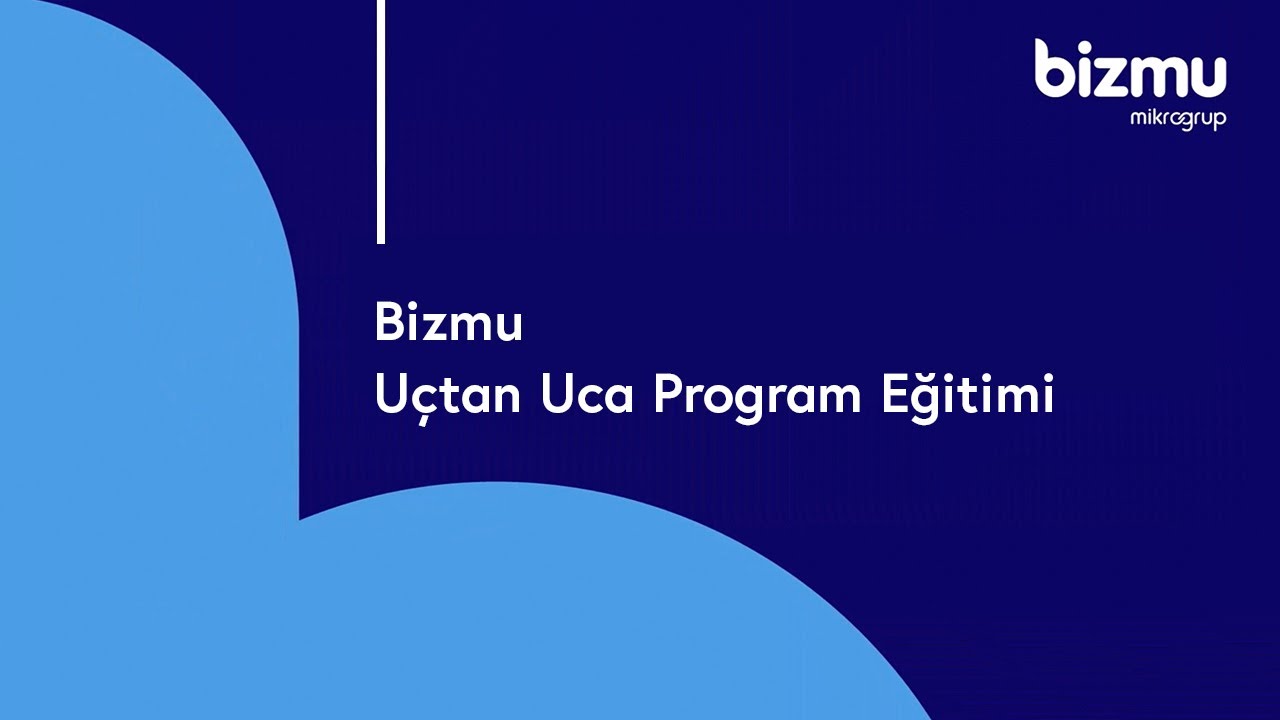 Bizmu Video