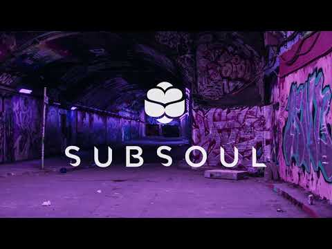 Low Steppa - No Love (Ft. Ayak)