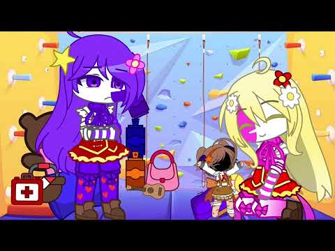 Lucy Wells.. || (MY AU ALSO A BIT FROM SMAS!!) ||