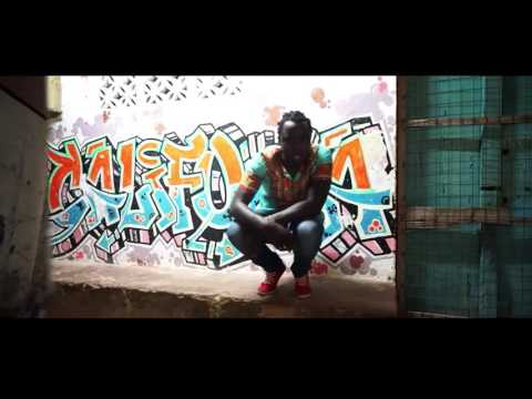 Shamir - Remedy (Official HD Video)