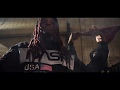 Almighy Nigel - SirTopm Hat ProdByKdenJu ShotByQflixx