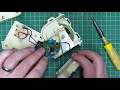Original 1995 Tickle Me Elmo Saint Elmo S Wire Wiring Overview