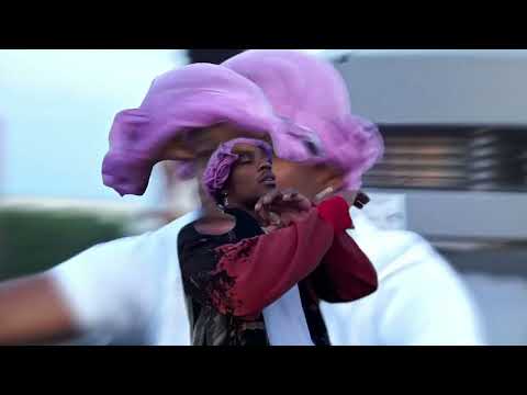 G€LD? - UNBKNT (ft. KILLDUMMIES, A.TARI) prod. by 808Leaf (extended version)